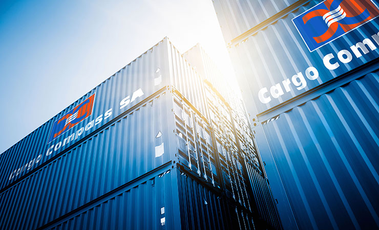 Air Freight