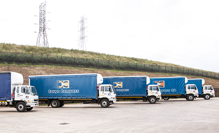 Containers