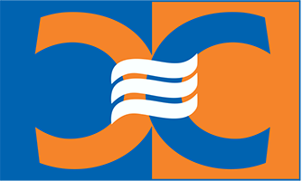 Cargo Compass SA Logo
