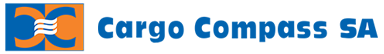 Cargo Compass SA Logo