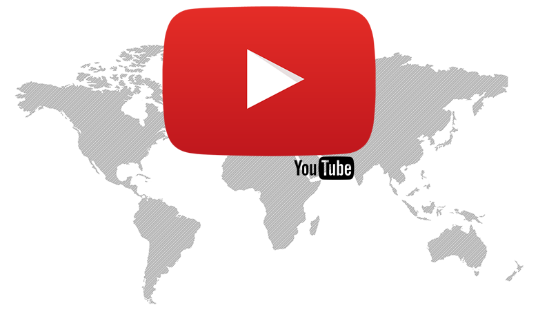 Global Logistics